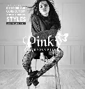 pinky paisley.webp