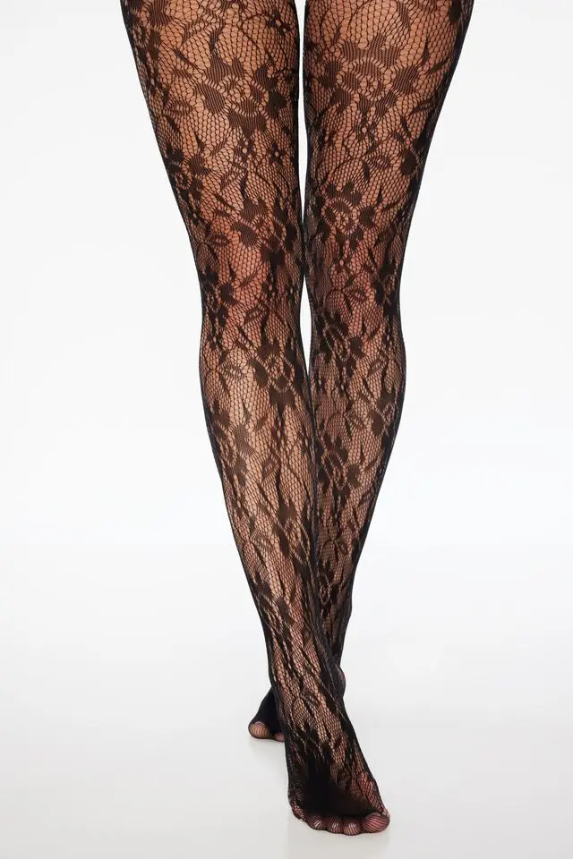 Paisley 2.webp