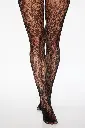 Paisley 2.webp