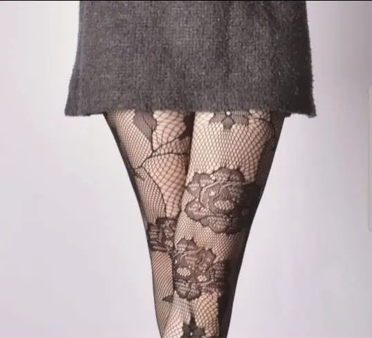 paisley.webp