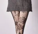 paisley.webp